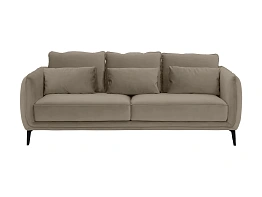 Диван Amsterdam трёхместный