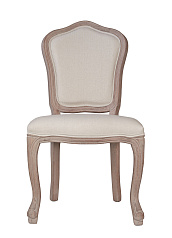 Стул для кафе Graph Beige