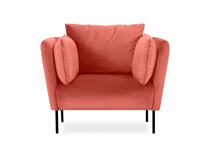 Кресло Copenhagen в Санкт-Петербурге Кресло Copenhagen