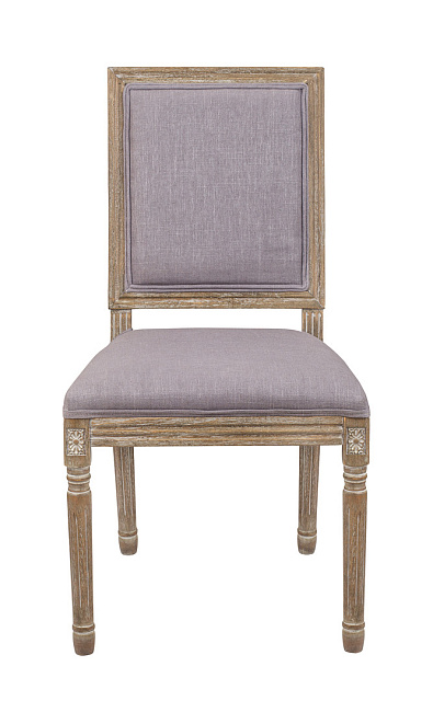 Стул Lotos Grey в Санкт-Петербурге Стул Lotos Grey