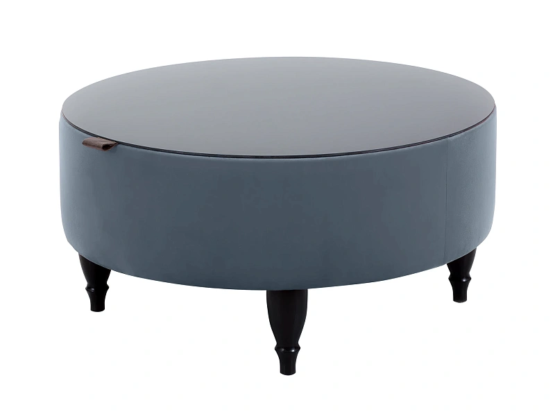 Стол журнальный Italia в Санкт-Петербурге Стол журнальный Italia