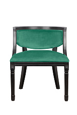 Стул Orzo Green V2 в Санкт-Петербурге