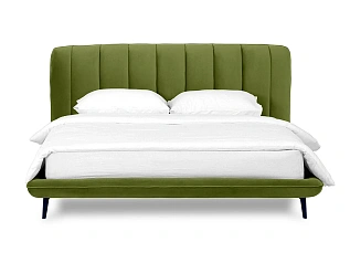 Кровать Amsterdam