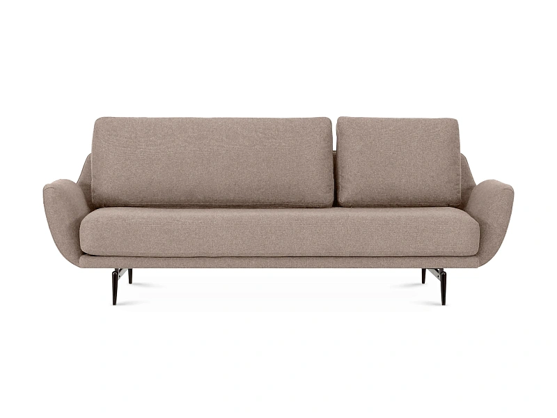 Диван Ispani трёхместный в Санкт-Петербурге Диван Ispani трёхместный