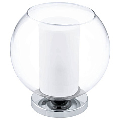 Настольная лампа BOLSANO