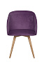 Стул Visti Plum