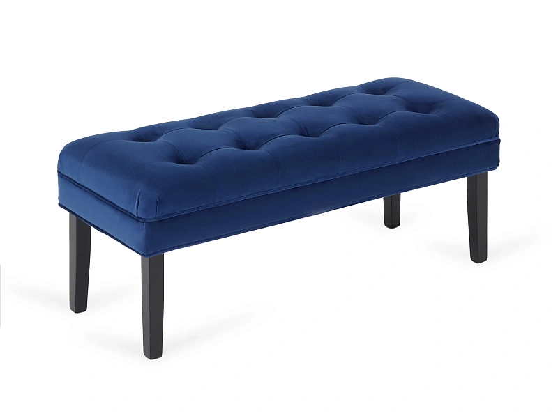 Банкетка Adel в Санкт-Петербурге Банкетка Adel