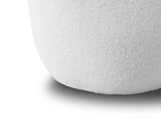 Пуф Sweet 400 №4