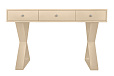 Письменный стол Jasper Beige