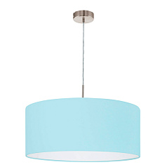 Подвесной потолочный светильник (люстра) PASTERI-P 97386