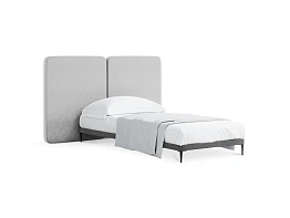 Кровать Licata 900