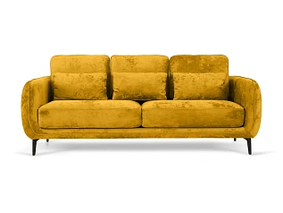 Диван Amsterdam трёхместный