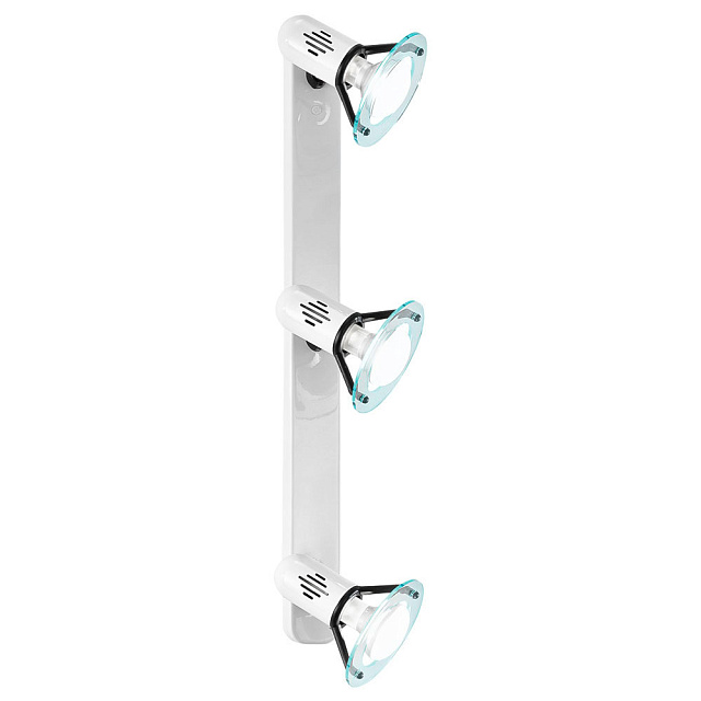 6891 Спот BINGO в Санкт-Петербурге 6891 Спот BINGO