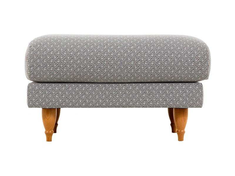 Пуф Italia в Санкт-Петербурге Пуф Italia