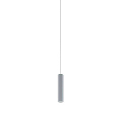 Подвесной потолочный светильник (люстра) TP PENDANT LIGHT 98813