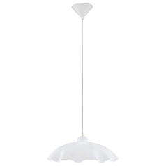 Подвесной потолочный светильник (люстра) CAROLA