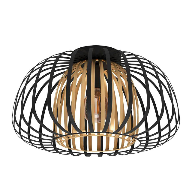 99664 Светильник потолочный ENCINITOS в Санкт-Петербурге 99664 Светильник потолочный ENCINITOS