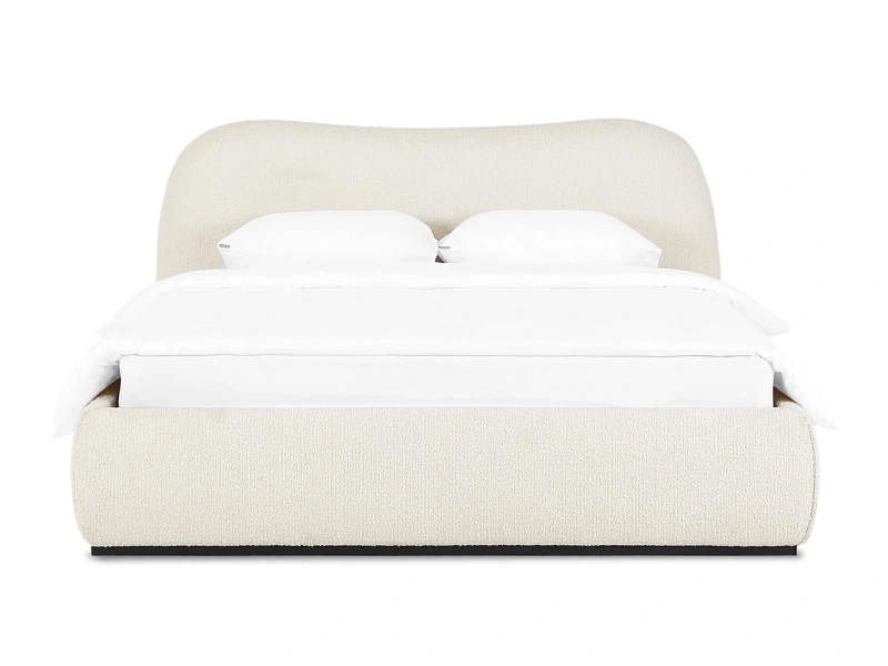 Кровать Patti с подъемным механизмом в Санкт-Петербурге Кровать Patti с подъемным механизмом