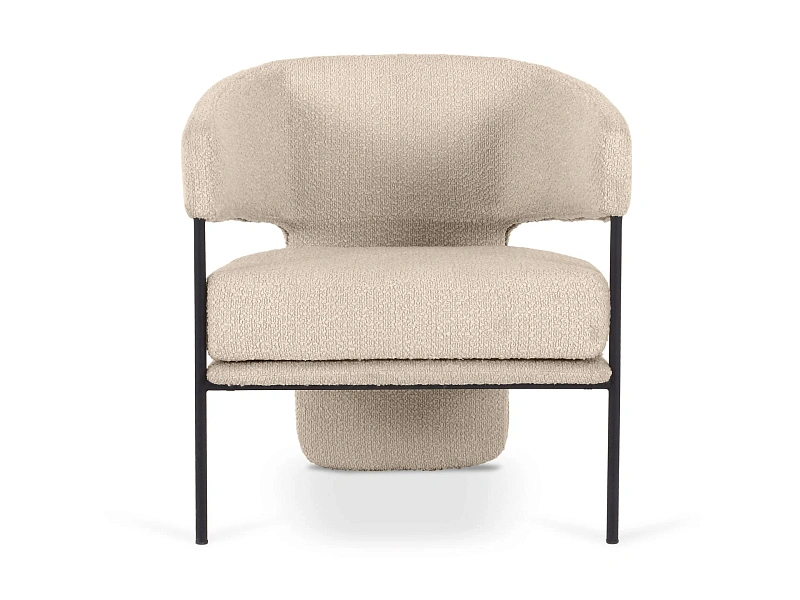 Кресло Loti в Санкт-Петербурге Кресло Loti