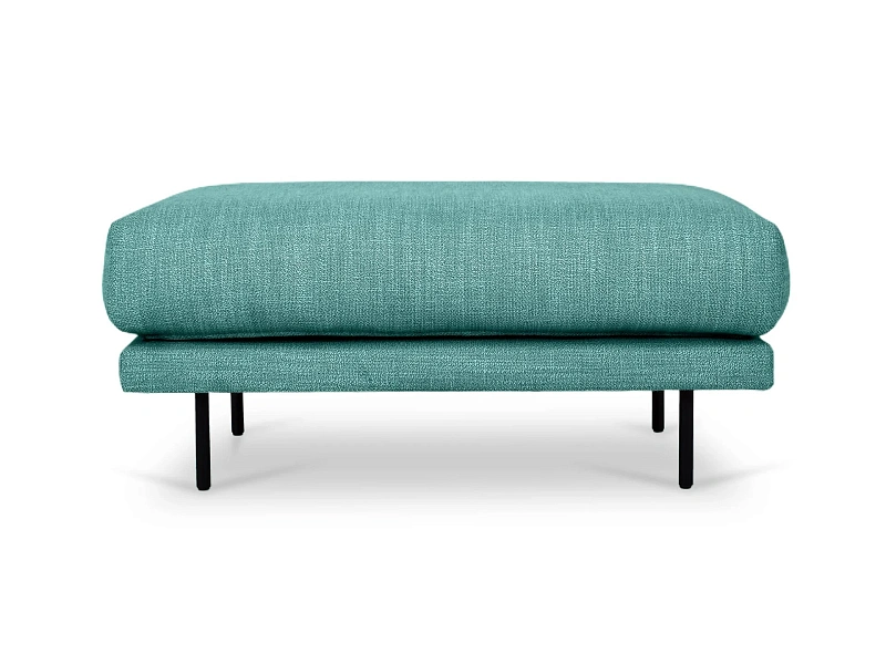 Пуф Ricadi в Санкт-Петербурге Пуф Ricadi