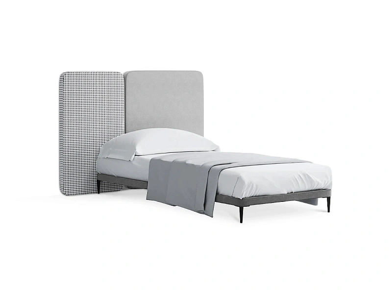 Кровать Licata 900 в Санкт-Петербурге Кровать Licata 900