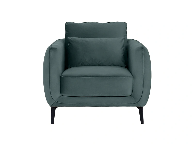 Кресло Amsterdam в Санкт-Петербурге Кресло Amsterdam