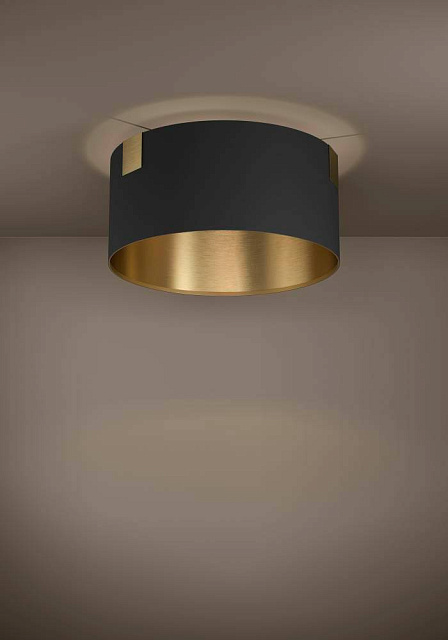 39963 Потолочный светильник TORTOLA 1 в Санкт-Петербурге 39963 Потолочный светильник TORTOLA 1