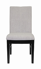 Дизайнерский обеденный стул Deng