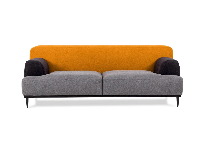 Диван Portofino wave 2-х местный в Санкт-Петербурге Диван Portofino wave 2-х местный