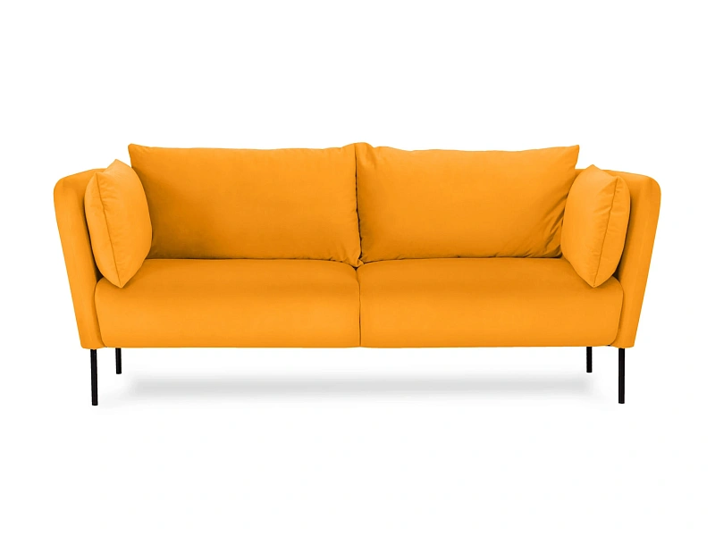 Диван Copenhagen 2-местный в Санкт-Петербурге Диван Copenhagen 2-местный