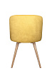 Стул Visti Curcuma V3 №3