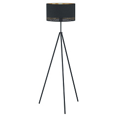 Торшер (напольный светильник) ESTEPERRA