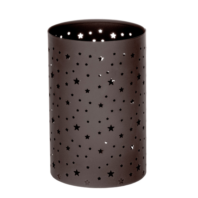 422729 Подсвечник LUGAIT, H170, ?110 в Санкт-Петербурге 422729 Подсвечник LUGAIT, H170, ?110