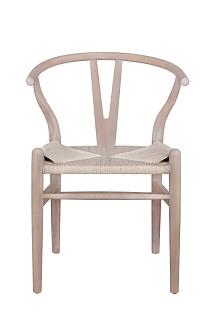 Стул Sling Antique