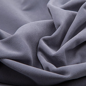 заказать Стул Ostin Dark Grey в Санкт-Петербурге