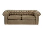 Диван Chesterfield без механизма №0