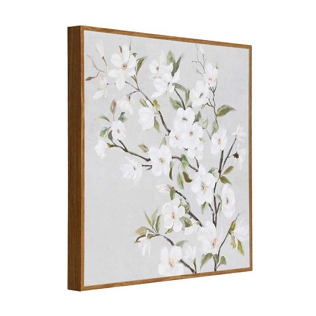 423115 Картина MENTAKAB, L300, B23, H300, пластик, холст в Санкт-Петербурге 423115 Картина MENTAKAB, L300, B23, H300, пластик, холст