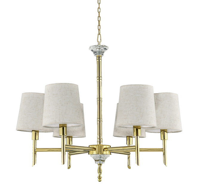 Люстра Lewitt в Санкт-Петербурге Люстра Lewitt