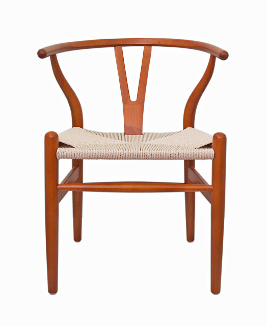 Стул Sling Classic в Санкт-Петербурге Стул Sling Classic