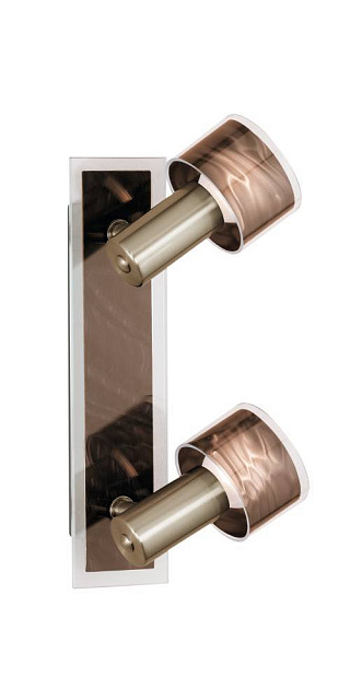 87654 Светильник DRUM в Санкт-Петербурге 87654 Светильник DRUM