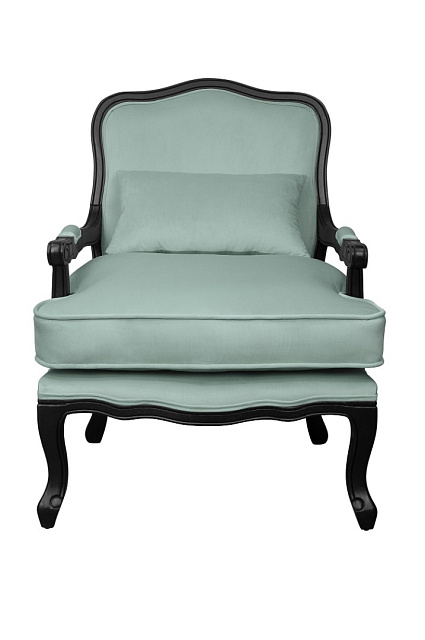 Мягкое кресло зеленое Nitro Green V2 в Санкт-Петербурге Мягкое кресло зеленое Nitro Green V2