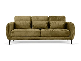 Диван Amsterdam трёхместный