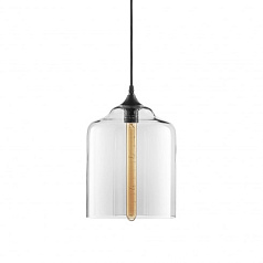 Подвесной светильник Bella, арт 6868