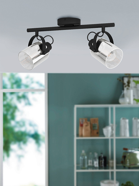 99053 Спот BERREGAS в Санкт-Петербурге 99053 Спот BERREGAS