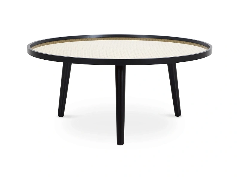 Стол журнальный Focus 800