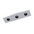 Система освещения TP DOWNLIGHT 98816 №0