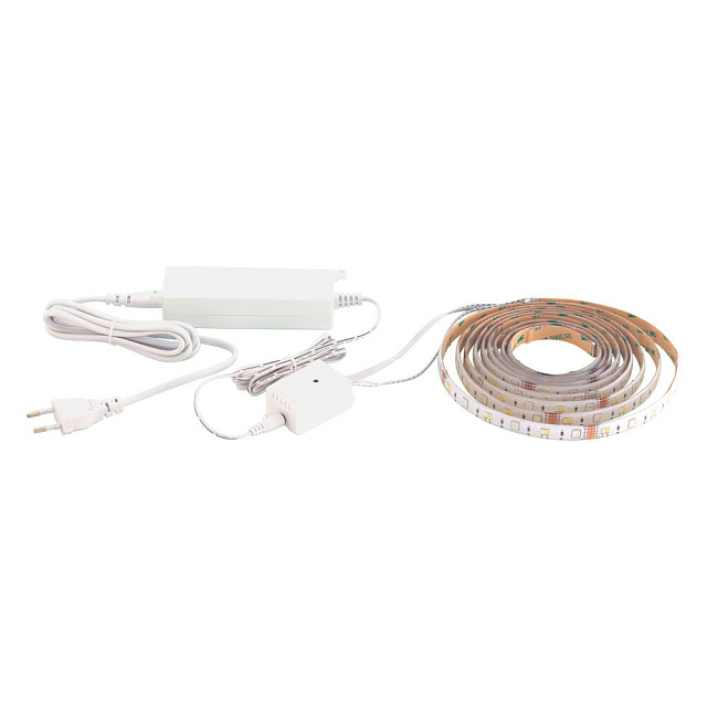 Светодиодная лента LED-STRIPE-A