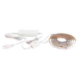 Светодиодная лента LED-STRIPE-A