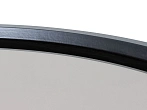 Стол журнальный Focus 800 №4