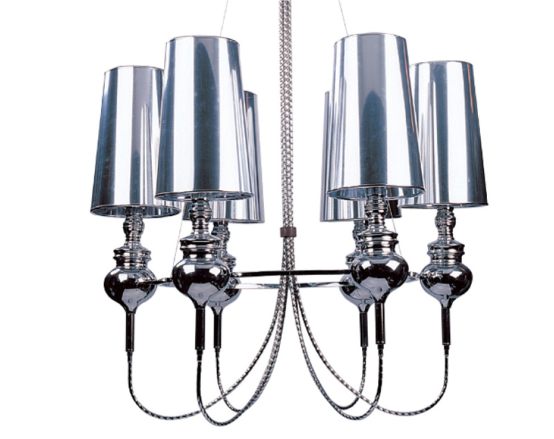 Светильник Josephine Queen в Санкт-Петербурге Светильник Josephine Queen